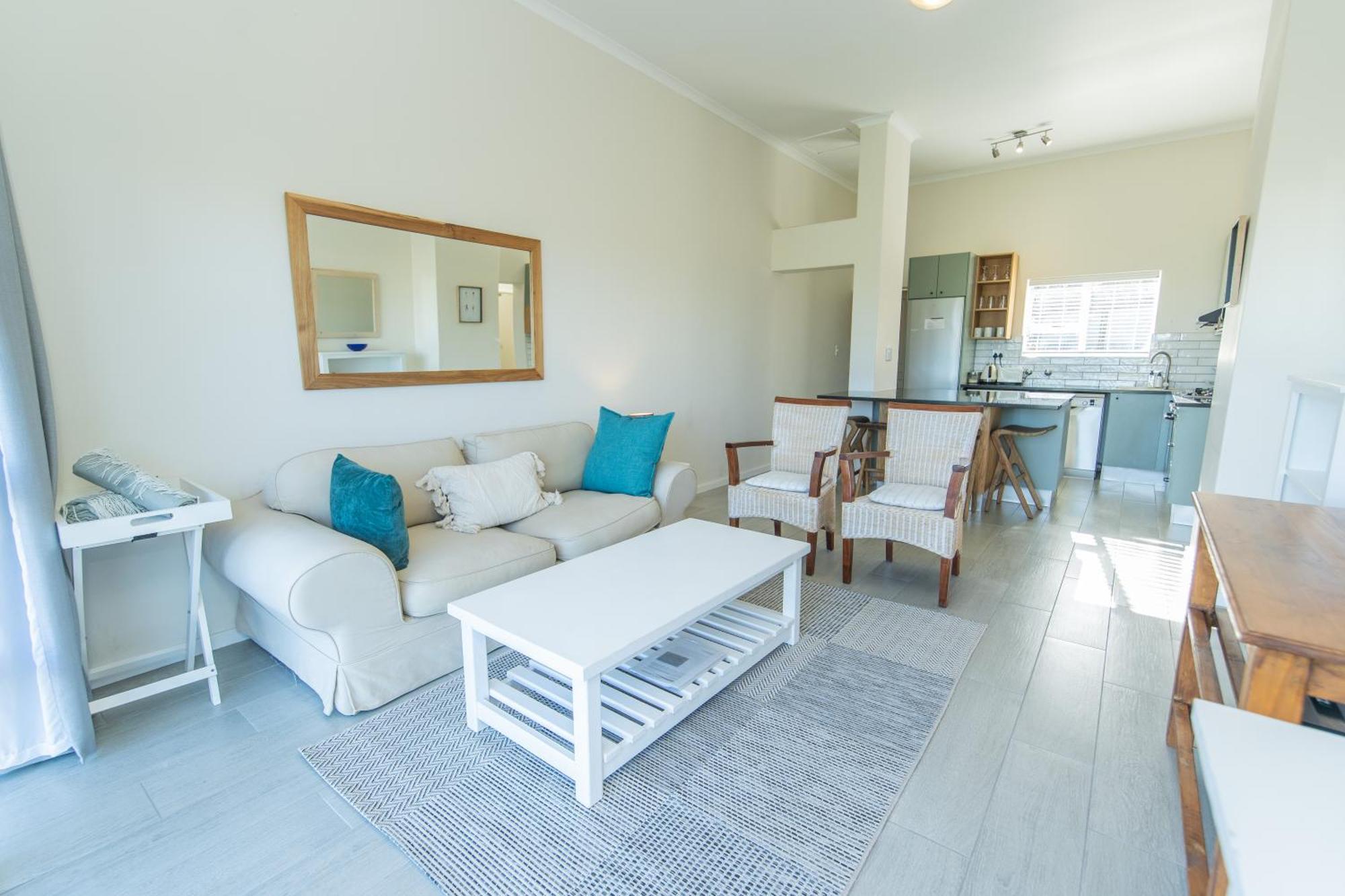 P7 - Goose Valley - Ocean Views Plettenberg Bay Exterior foto